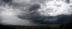 storm_clouds_over_swifts_creek