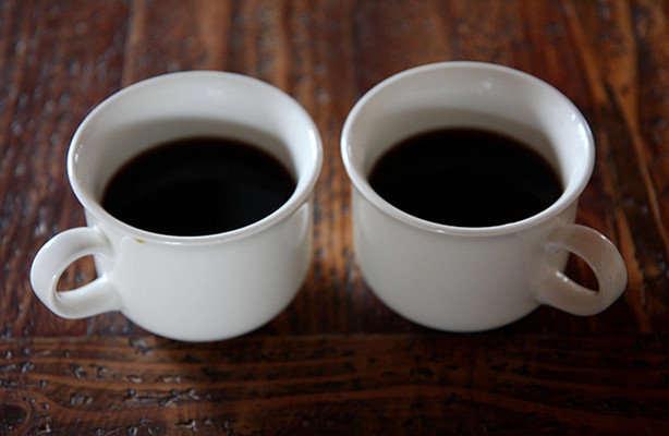 Two-cups-of-coffee