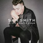 Review: Sam Smith – In The Lonely Hour & Nirvana