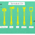 Premiile Superscrieri